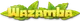 Wazamba casino